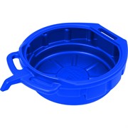 Контейнер для сбора технических жидкостей MACTAK, 16 л 131-00016