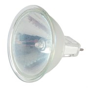 Ремкомплект для фонаря ультрафиолетового 105-70000, лампа МАСТАК 105-70000K 105-70000K