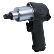 Ударный пневмогайковерт King Tony 1/2"DR 271 Нм 33411-020