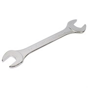 Рожковый ключ MACTAK 30х32 мм 022-13032