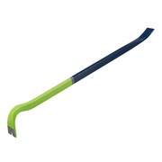 Лом-гвоздодер 600 х 25 х 12 мм Сибртех 25243