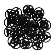 Шайба "Рондоль" для утеплителя, 250 шт Сибртех 46029