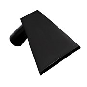 Мотыга стальная, 150 х 120 мм, радиусная, без черенка, Сибртех 62364