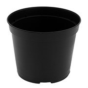 Горшок для рассады, 2 л, полипропиленовый, Сибртех 64392