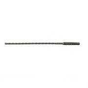 Бур по бетону, 7 x 260 мм,SDS Plus Сибртех 705566