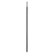 Бур по бетону, 22 x 600 мм, SDS Plus Сибртех 705584