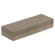 Брусок абразивный, 150 мм Сибртех 76415