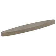 Брусок абразивный, 230 мм, "Лодочка" Сибртех 76425