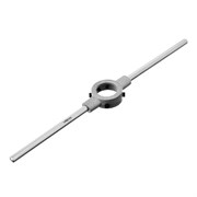 Плашкодержатель, 45 мм Сибртех 77450