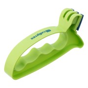 Устройство универсальное для заточки ножей, ножниц Сибртех 79122