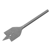 Сверло по дереву перовое, 32 мм Сибртех 70382