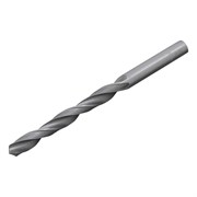 Сверло по металлу, 8 мм, Р6М5 Сибртех 72258