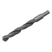 Сверло по металлу, 18.5 мм, Р6М5 Сибртех 72296