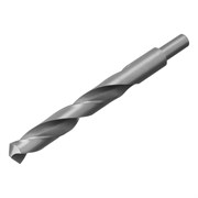 Сверло по металлу, 19 мм, Р6М5 Сибртех 72297