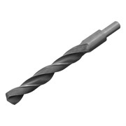 Сверло по металлу, 20 мм, Р6М5 Сибртех 72299