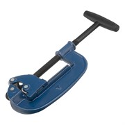 Труборез, 25-75 мм Сибртех 78715