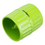 Риммер, для снятия внешней и внутренней фасок труб Сибртех 78712