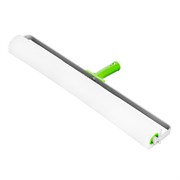 Валик игольчатый для наливных полов, 600 мм Сибртех 81104