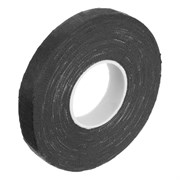 Изолента на ХБ основе 18 мм х 30 м, 300 г Сибртех 88762