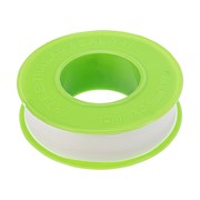 Фумлента, 12 мм х 10 м Сибртех 88890