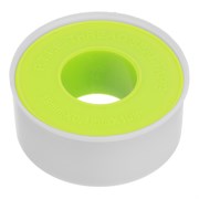 Фумлента, 19 мм х 10 м Сибртех 88891