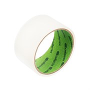 Клейкая лента, 48 мм х 25 м, цвет прозрачный Сибртех 88845