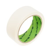 Лента малярная, 36 мм х 25 м, на бумажной основе Сибртех 88831