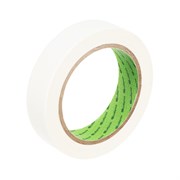 Лента малярная, 25 мм х 40 м, на бумажной основе Сибртех 88701