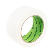 Лента малярная, 48 мм х 40 м, на бумажной основе Сибртех 88703