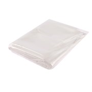 Пленка полиэтиленовая для малярных и строительных работ, 3 х 4 м, 40 мкм Сибртех 88765