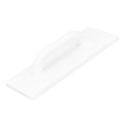 Терка полиуретановая, 150 х 350 мм Сибртех 86631