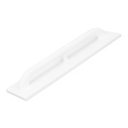 Терка полиуретановая, 170 х 600 мм Сибртех 86627