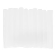 Шубка "Поролон", 250 мм, для артикула 80144, 10 шт Сибртех 80149