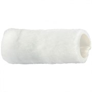 Шубка "Искусственный мех", 200 мм, для артикула 80153, 10 шт Сибртех 80158