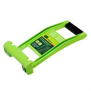 Ручка-переноска для гипсокартона и стекла Сибртех 87531