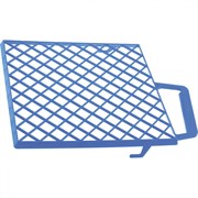 Решетка малярная, пластмассовая 270 х 290 мм Сибртех 81423