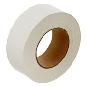 Лента углозащитная бумажная, 48 мм х 50 м Сибртех 88732