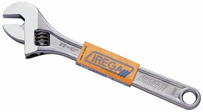 Разводной ключ Irega 77/CE-8