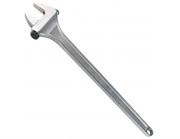 Разводной ключ Irega 771/CP – 30