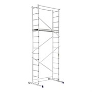 Вышка-тура, рабочая высота 5,1 м 97972