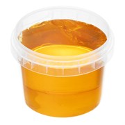 Канифоль сосновая, банка 100 г, ГОСТ 19113-84 Сибртех 913342