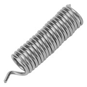 Припой с канифолью, D 1.5 мм, 10 г, POS61, в пластмассовой тубе Сибртех 913371