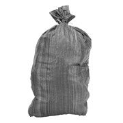 Мешок для строительного мусора, усиленный, 95 х 55 см 93930