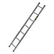 Лестница приставная, 7 ступеней, Сибртех 97827