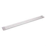 Инфракрасный обогреватель ИН- 1502, 230В, 1300 Вт Сибртех 96457