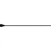 Ледоруб - топор кованый, 95 мм, 1.85 кг, металлический черенок, Сибртех 615245