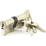 Цилиндровый механизм (личина) Сибртех 91690