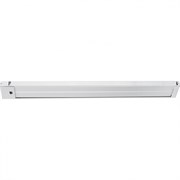 Инфракрасный обогреватель Сибртех ИН-1500 96446