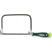 Лобзик ручной Сибртех 120 мм 24025