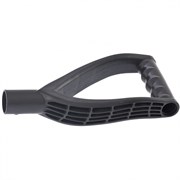 Усиленная пластиковая рукоятка 32 мм, Сибртех 68428